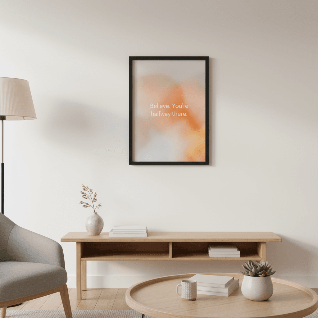 Kind & Motivation N°1 vue