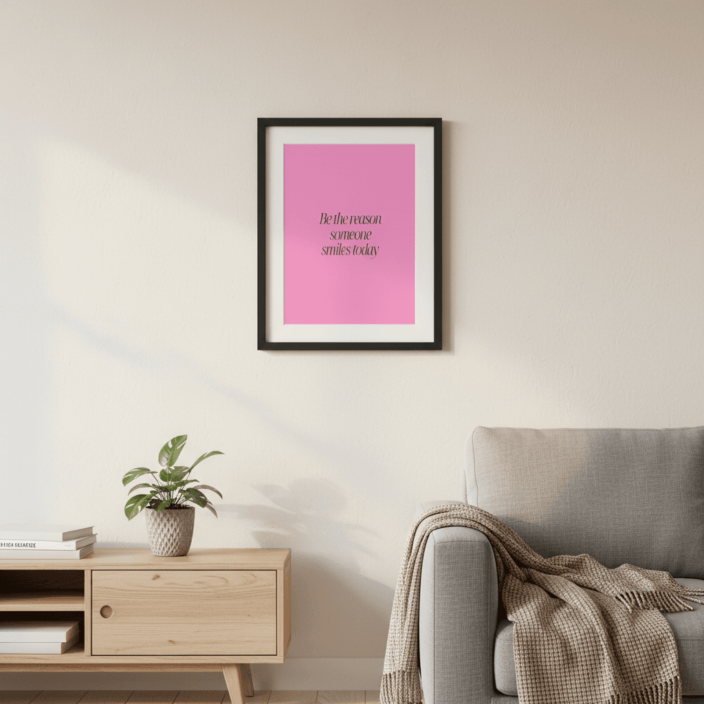 Kind & Motivation N°10 vue