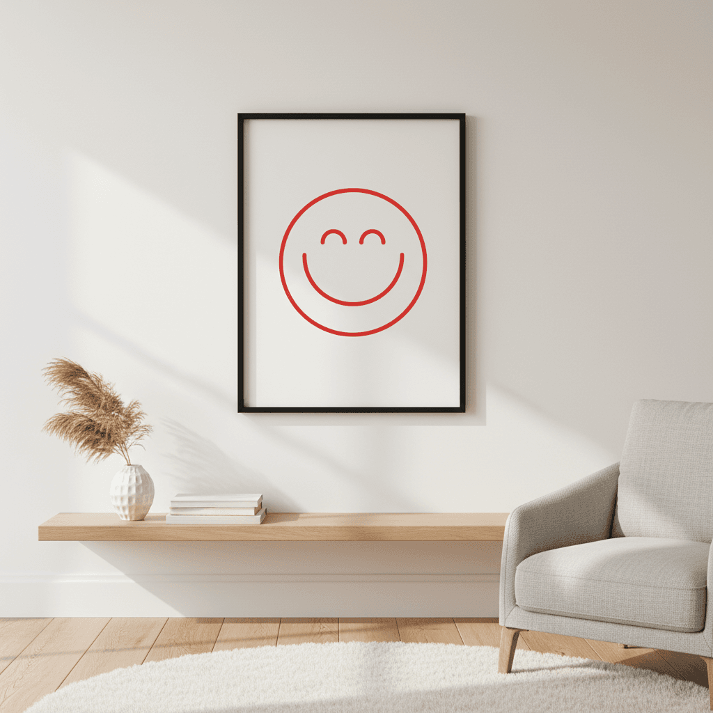 Kind & Motivation N°2 vue