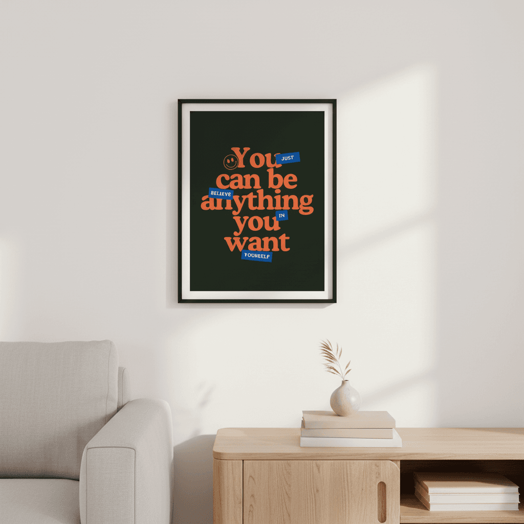 Kind & Motivation N°3 vue