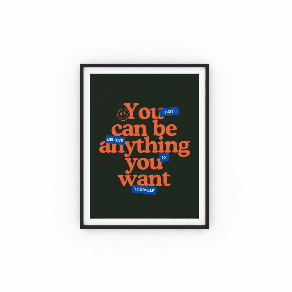 Kind & Motivation N°3