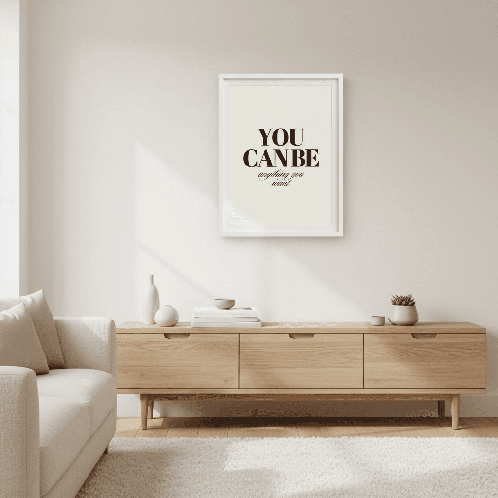 Kind & Motivation N°6 vue