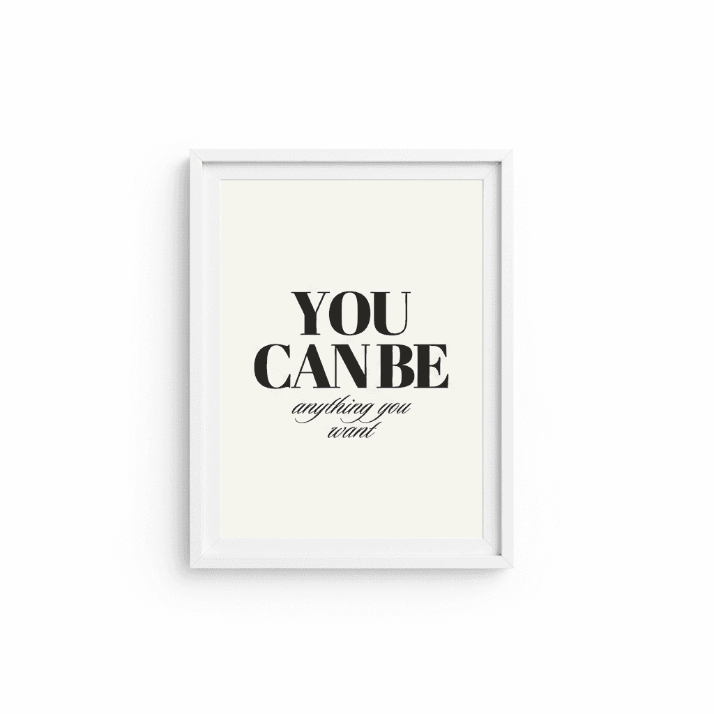 Kind & Motivation N°6