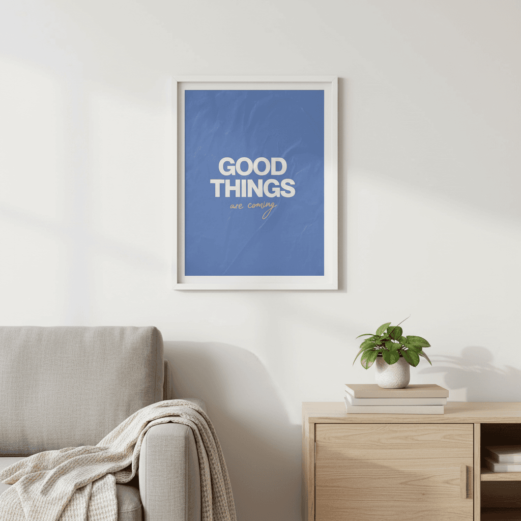 Kind & Motivation N°7 vue