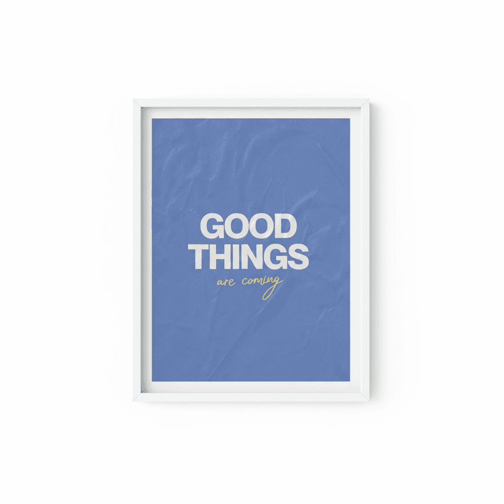 Kind & Motivation N°7