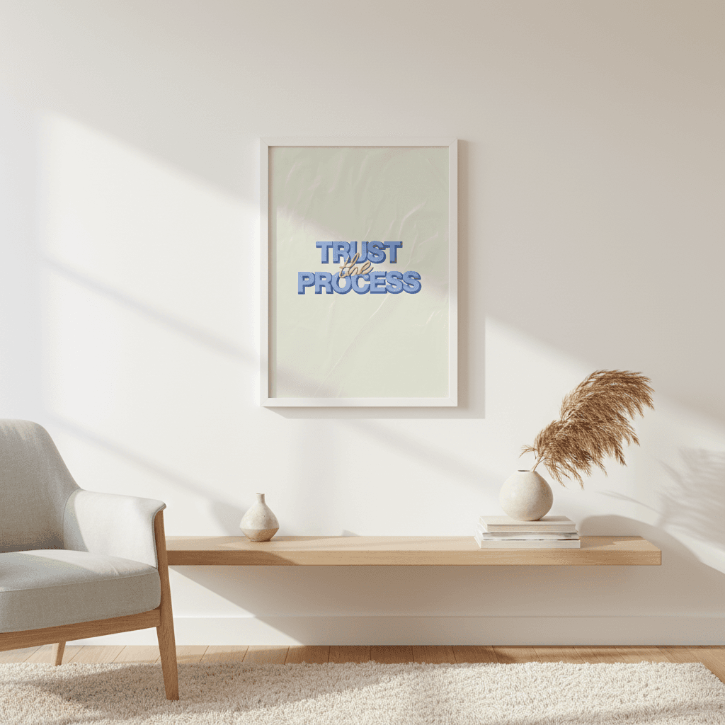 Kind & Motivation N°8 vue