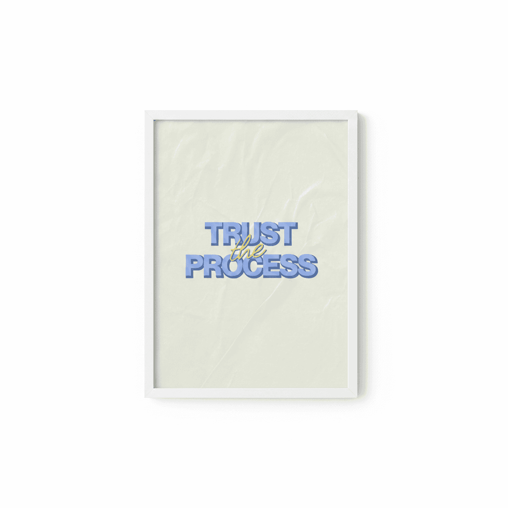 Kind & Motivation N°8