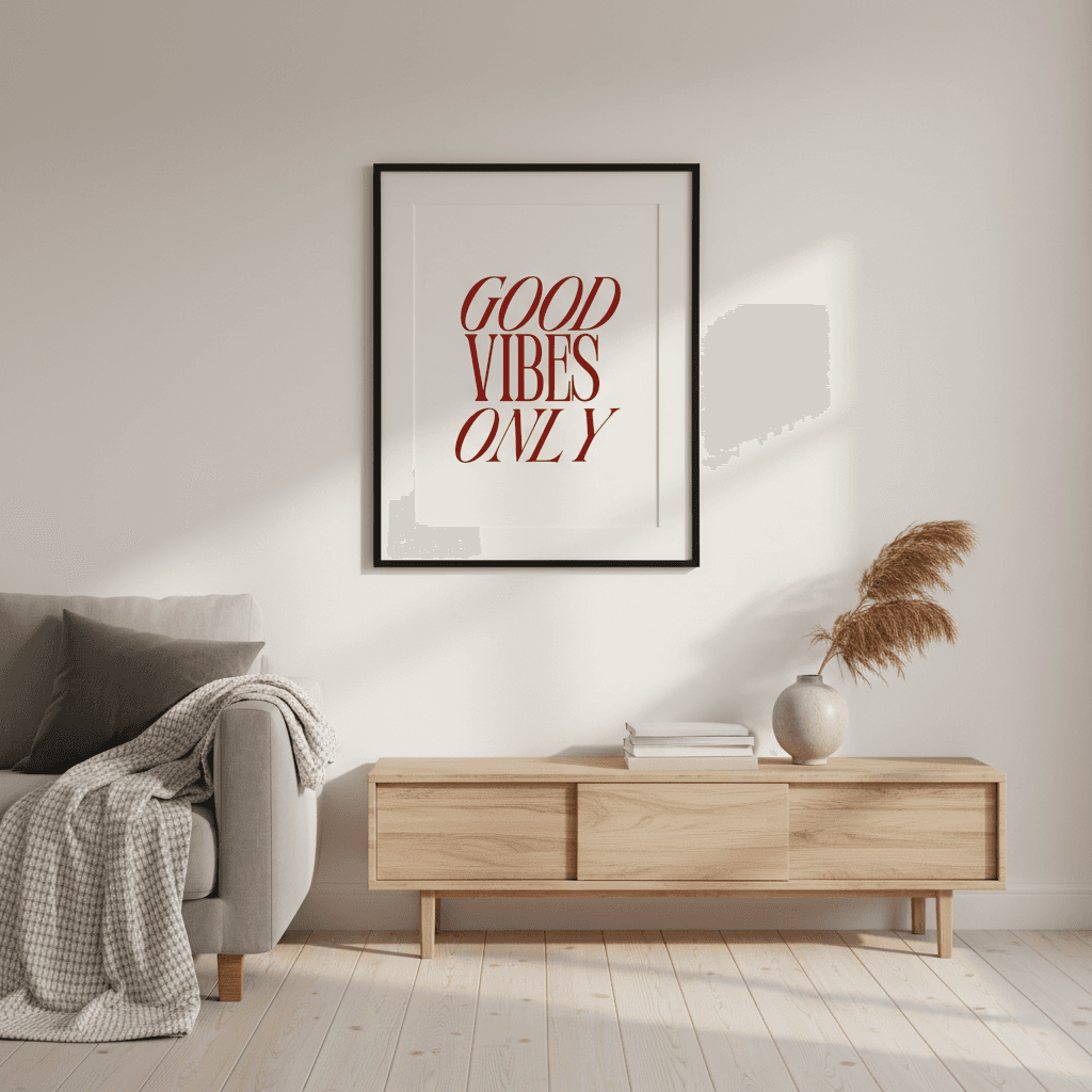 Kind & Motivation N°9 vue