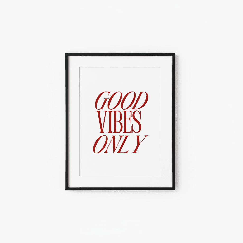 Kind & Motivation N°9