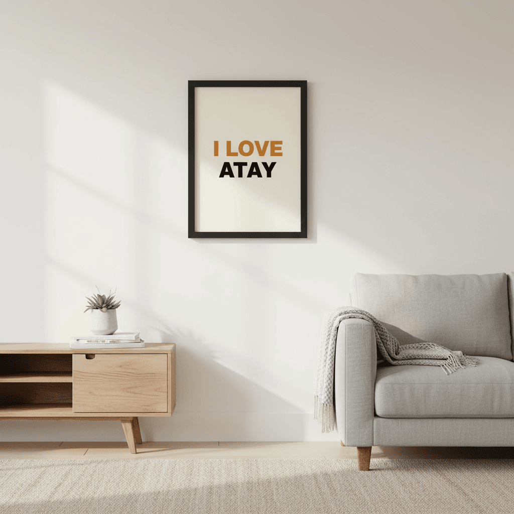 Morocco Core N°14 vue