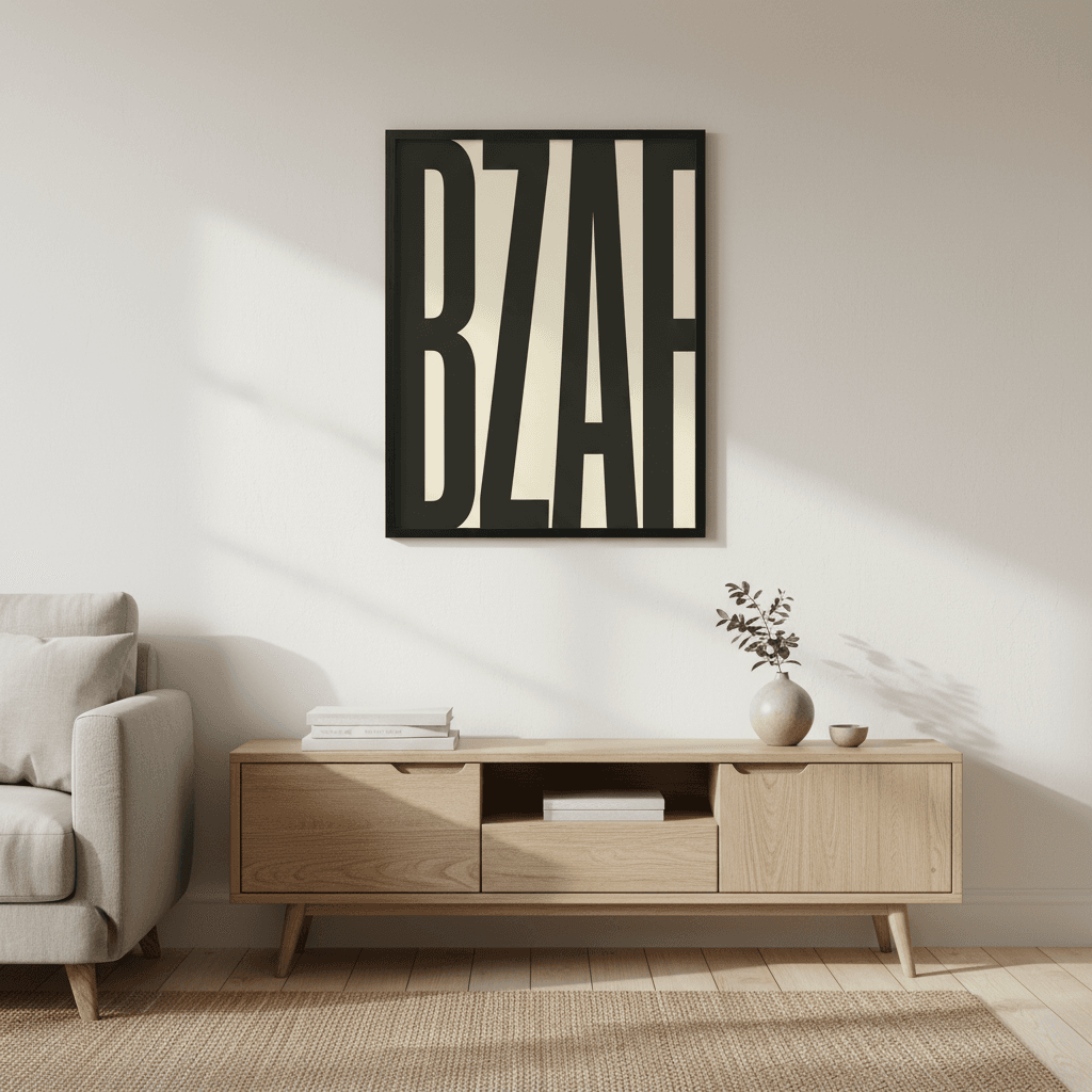 Morocco Core N°6 vue